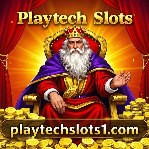 Explorando os Jogos de Alto Rendimento na Playtech Slots