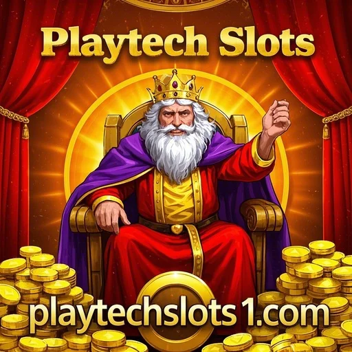 Explorando os Slots Populares da Playtech: Em Busca da Diversão e Grandes Ganhos
