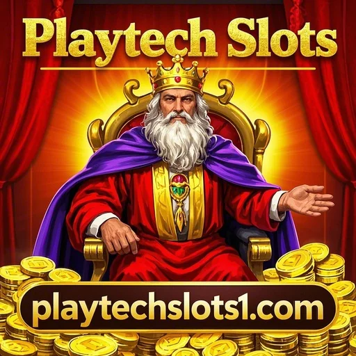 Explorando a Fascinante Categoria de Slots na Playtech