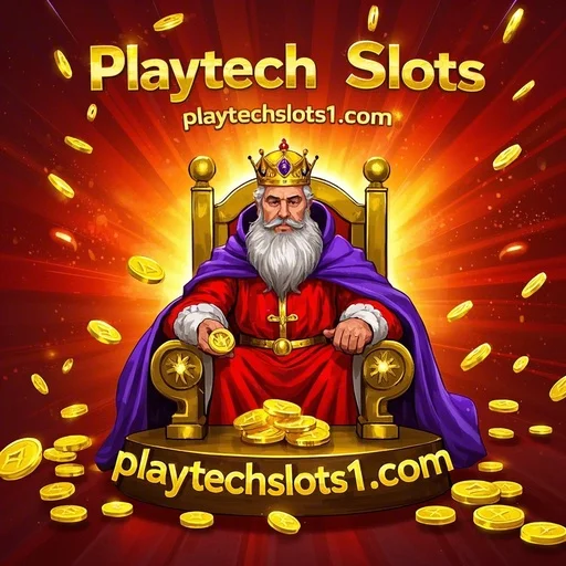 A Importância do Suporte na Experiência de Jogo em Playtech Slots