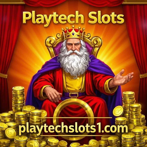 A Magia dos Jogos Temáticos na Playtech Slots