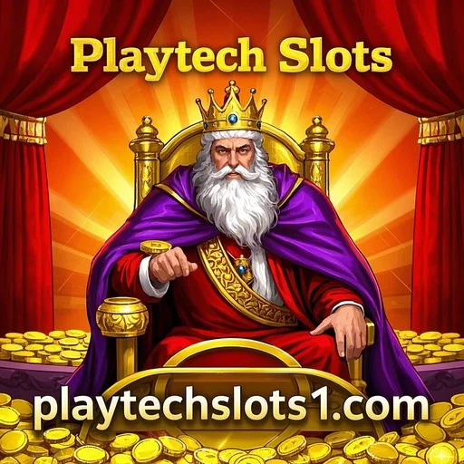 Explorando os Slots Populares da Playtech: Em Busca da Diversão e Grandes Ganhos
