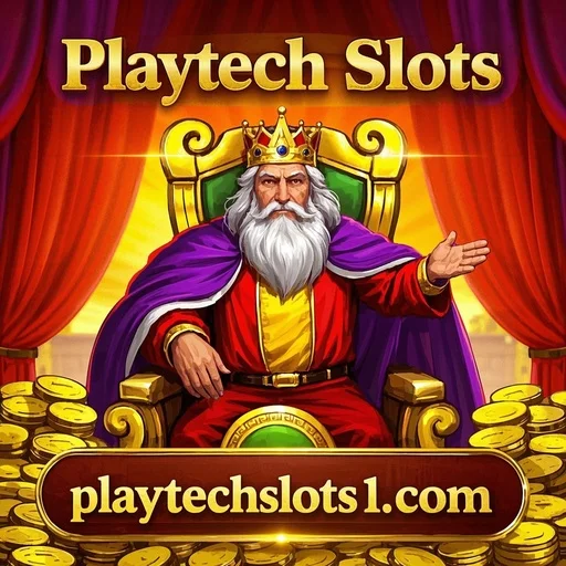 Avaliações das Slots da Playtech: Explorando Inovações e Variedades